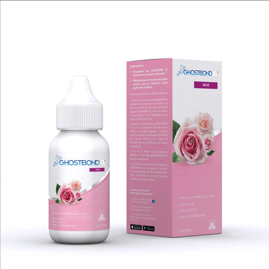 Ghostbond XL Rose 38ml