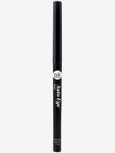 Nicka K Makeup Auto Lip and Eye Liner