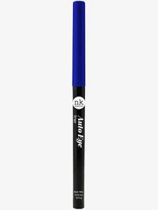 Nicka K Makeup Auto Lip and Eye Liner