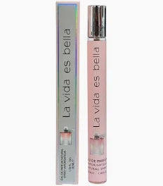 La Vida Es Bella Eau De Parfum Spray