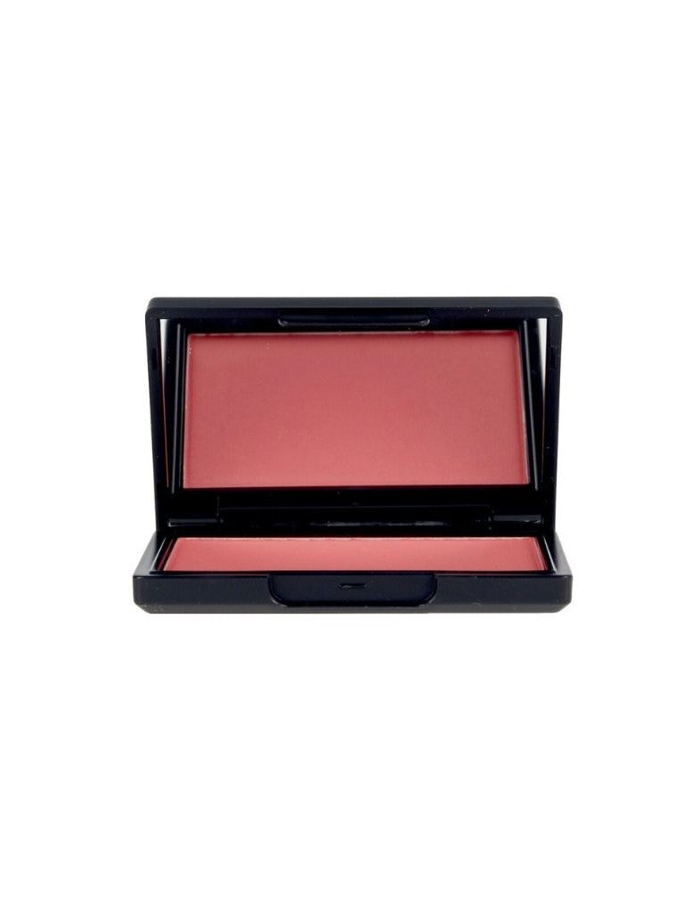 Sleek Makeup Face Form Blush