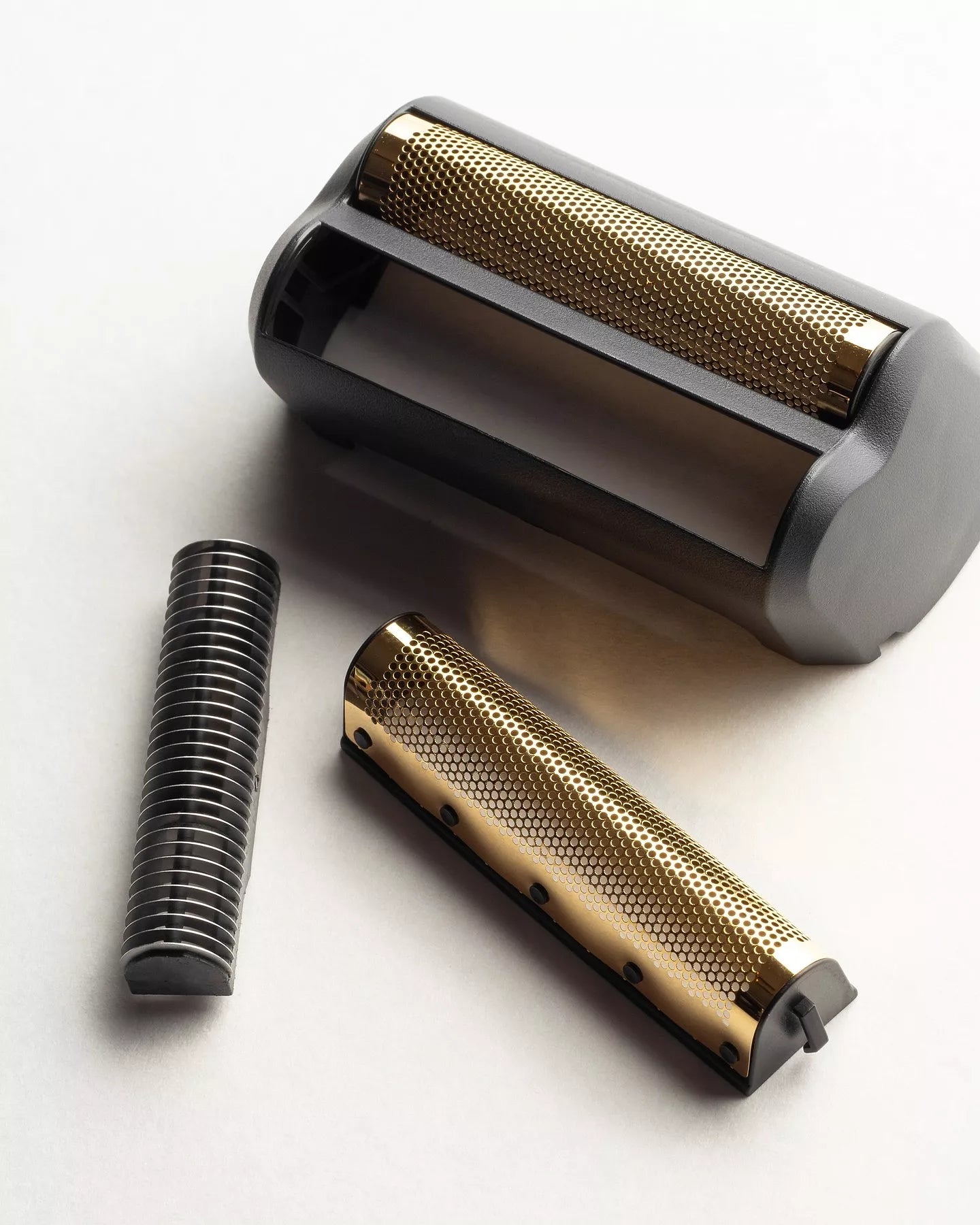 Wahl 5 Star Vanish Foil Shaver