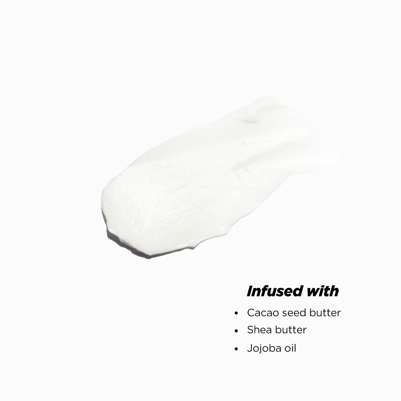 Nika K Multi Balm Stick-Butter Than Ever 0.92oz