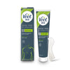 Veet Men Hair Removal Cream For Chest & Body 200ml