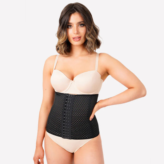 Waist Trainer Body Shaping Sculpture Waistline