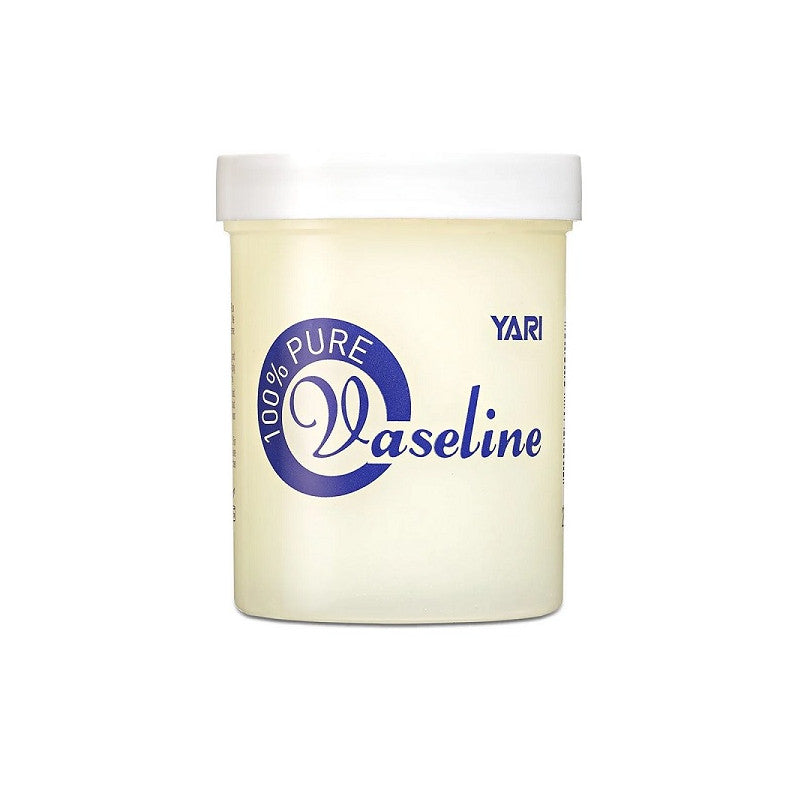 Yari 100% Pure Vaseline 235ml