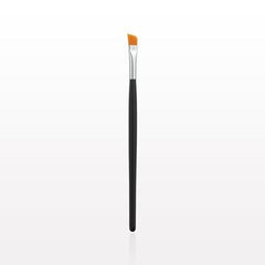 Magic Collection Perfect Angled Brow Brush EBR003 | Shop at CC Hair & Beauty UK