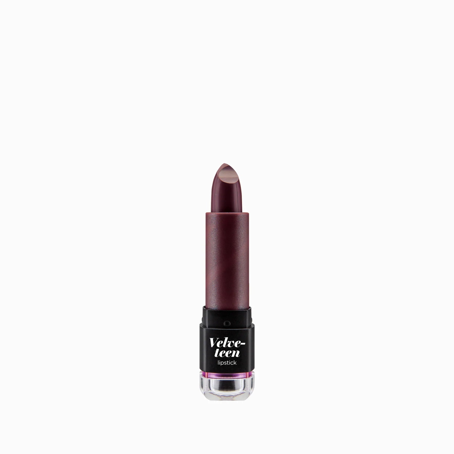 Nicka K Velveteen Lipstick