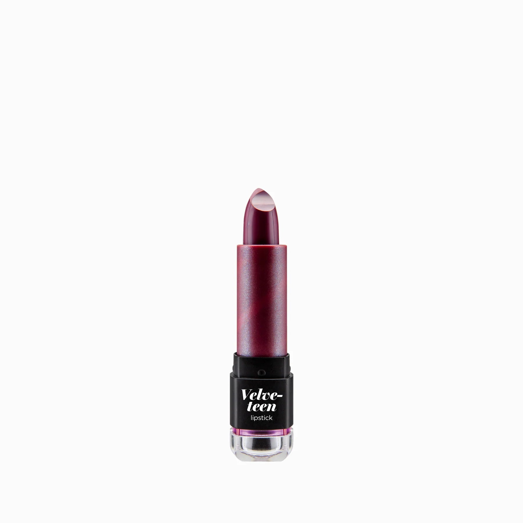 Nicka K Velveteen Lipstick