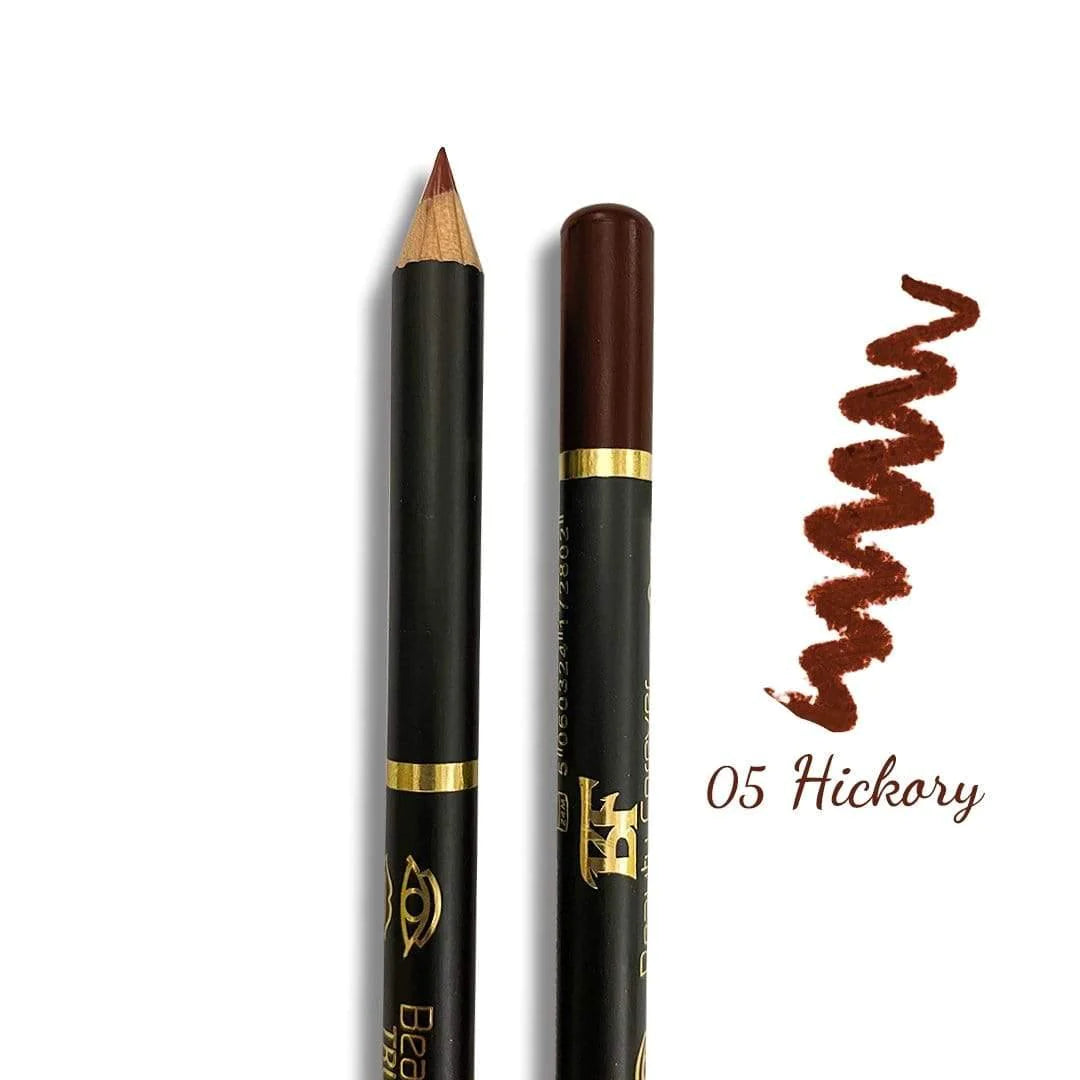 BF Lip and Eye Pencil