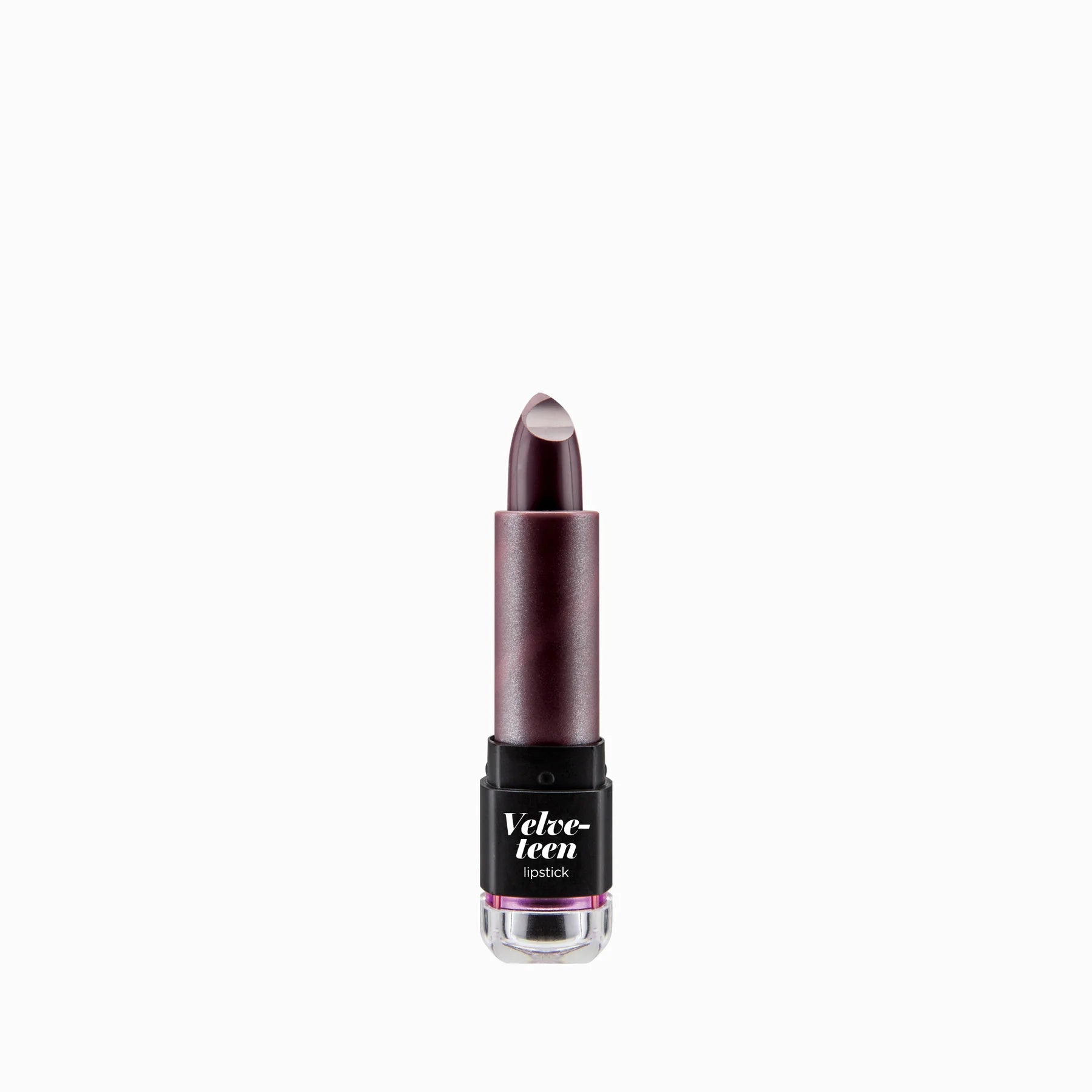 Nicka K Velveteen Lipstick