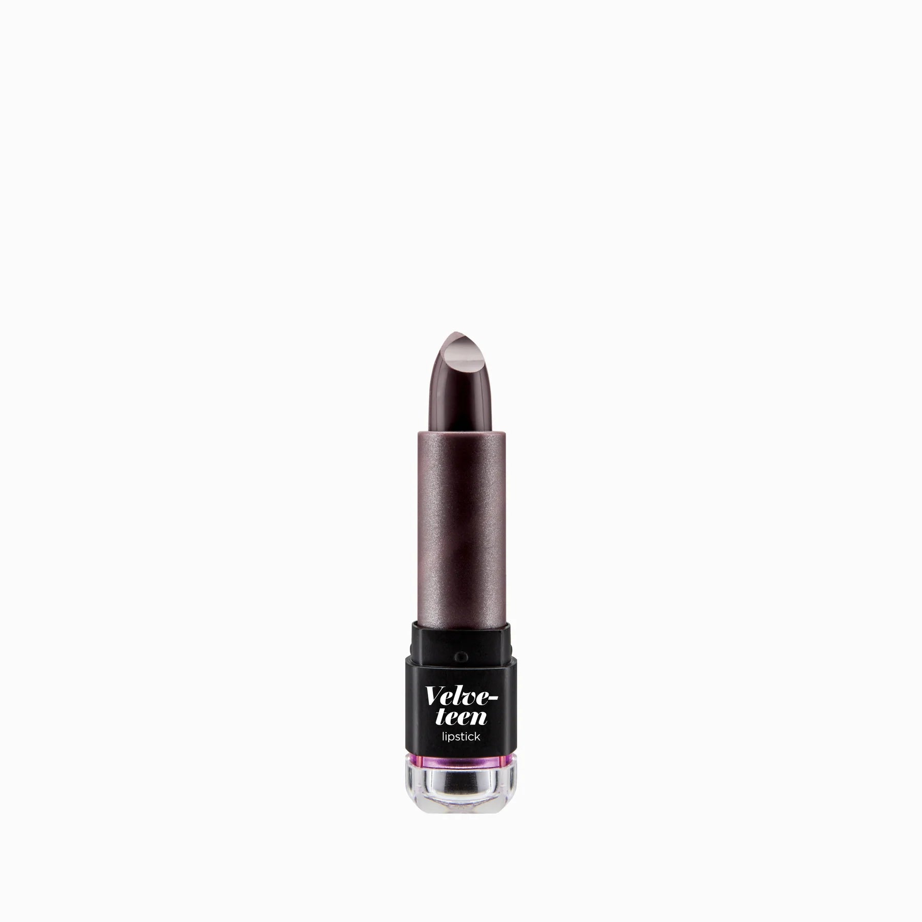 Nicka K Velveteen Lipstick