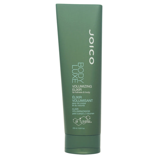 JOICO by Joico BODY LUXE THICKENING ELIXIR 6.8 OZ