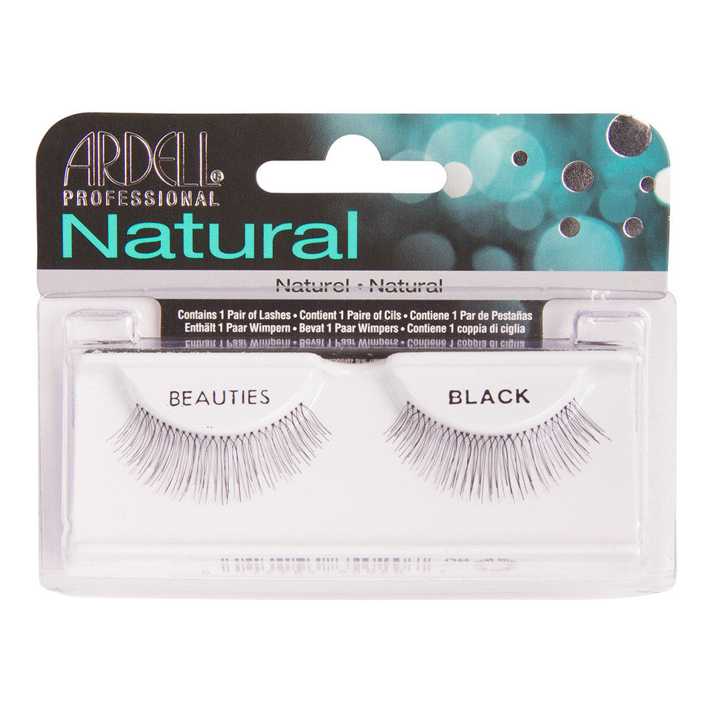 Ardell Professional Natural Lashes