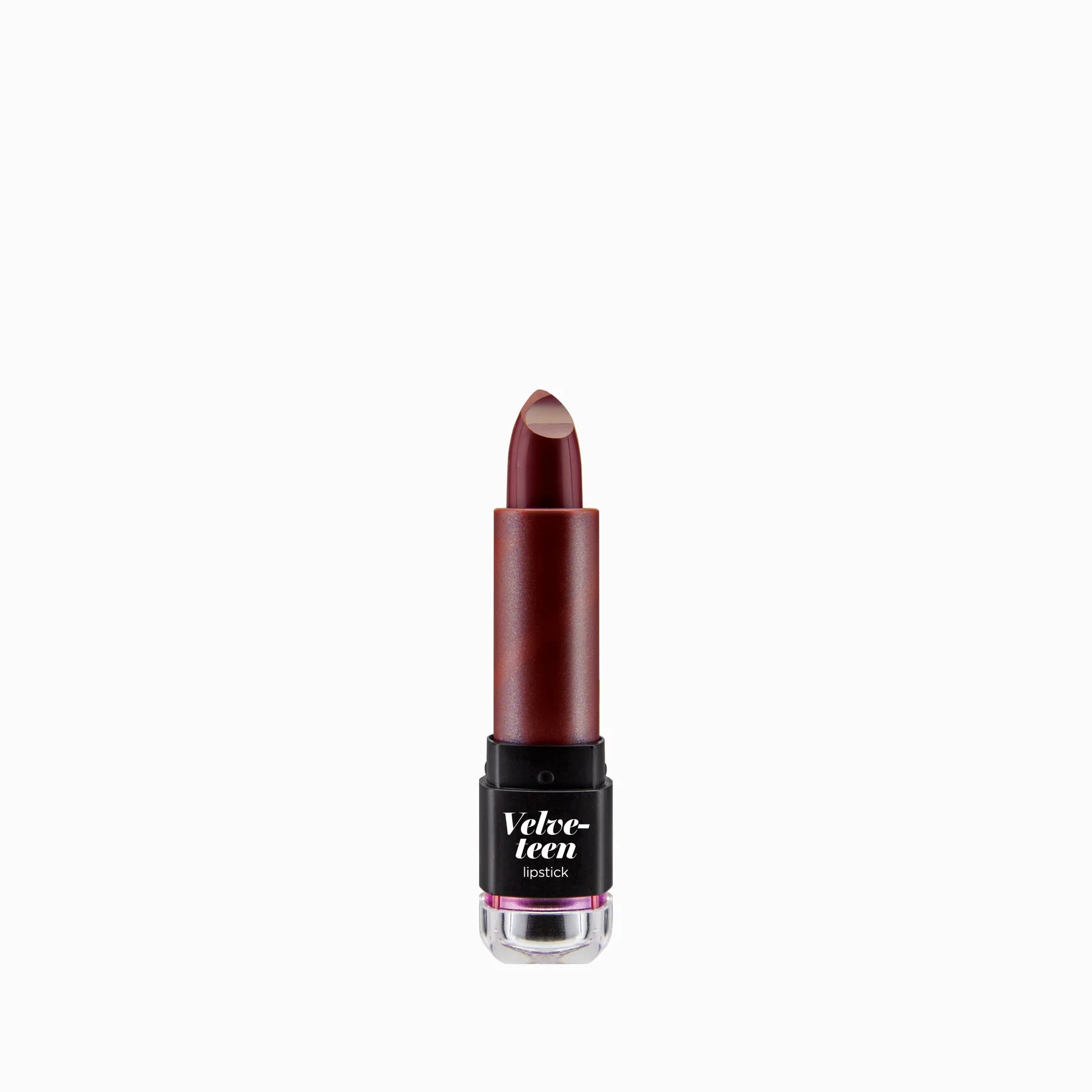 Nicka K Velveteen Lipstick