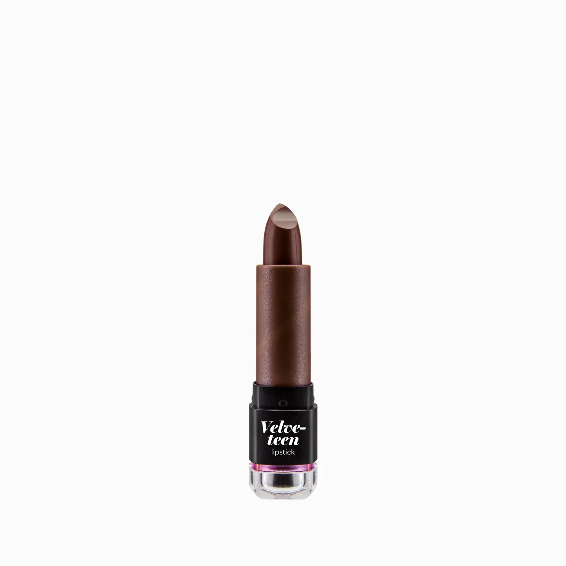 Nicka K Velveteen Lipstick