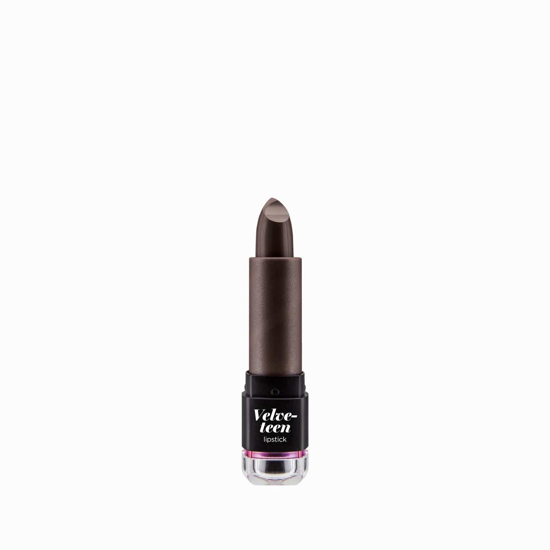 Nicka K Velveteen Lipstick