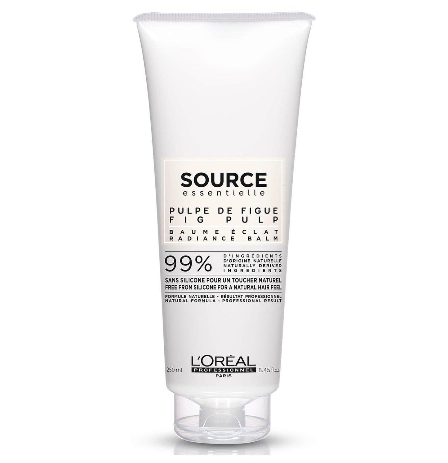 L'Oréal Professionnel Source Essentielle Radiance Balm - 250ml