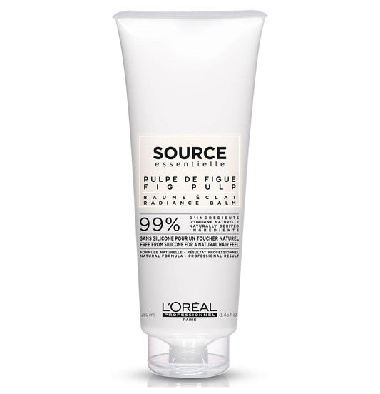 L'Oréal Professionnel Source Essentielle Radiance Balm - 250ml