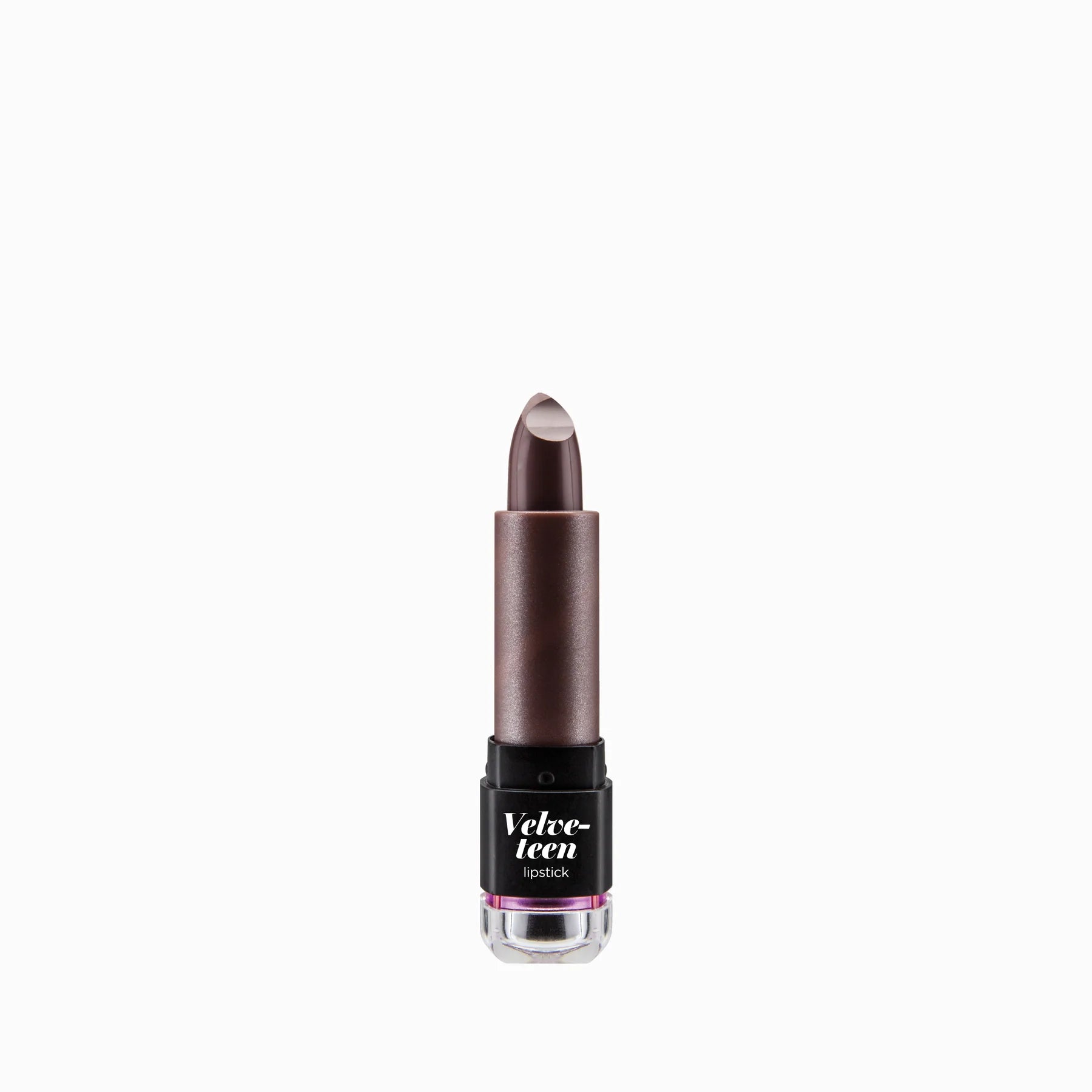 Nicka K Velveteen Lipstick