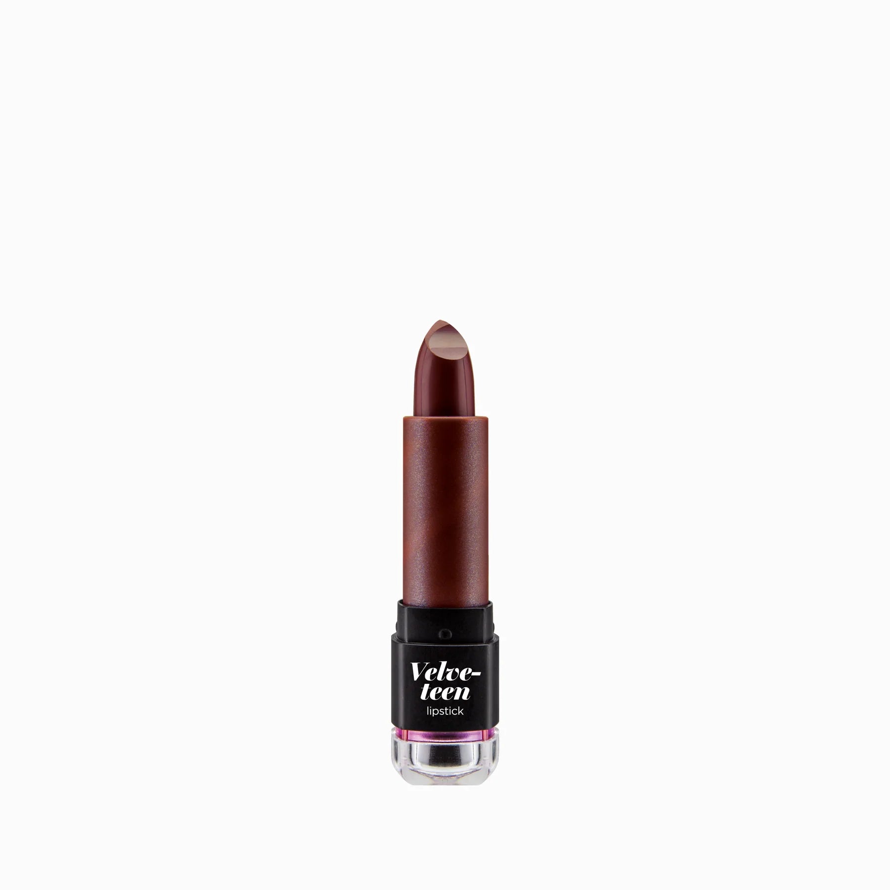Nicka K Velveteen Lipstick