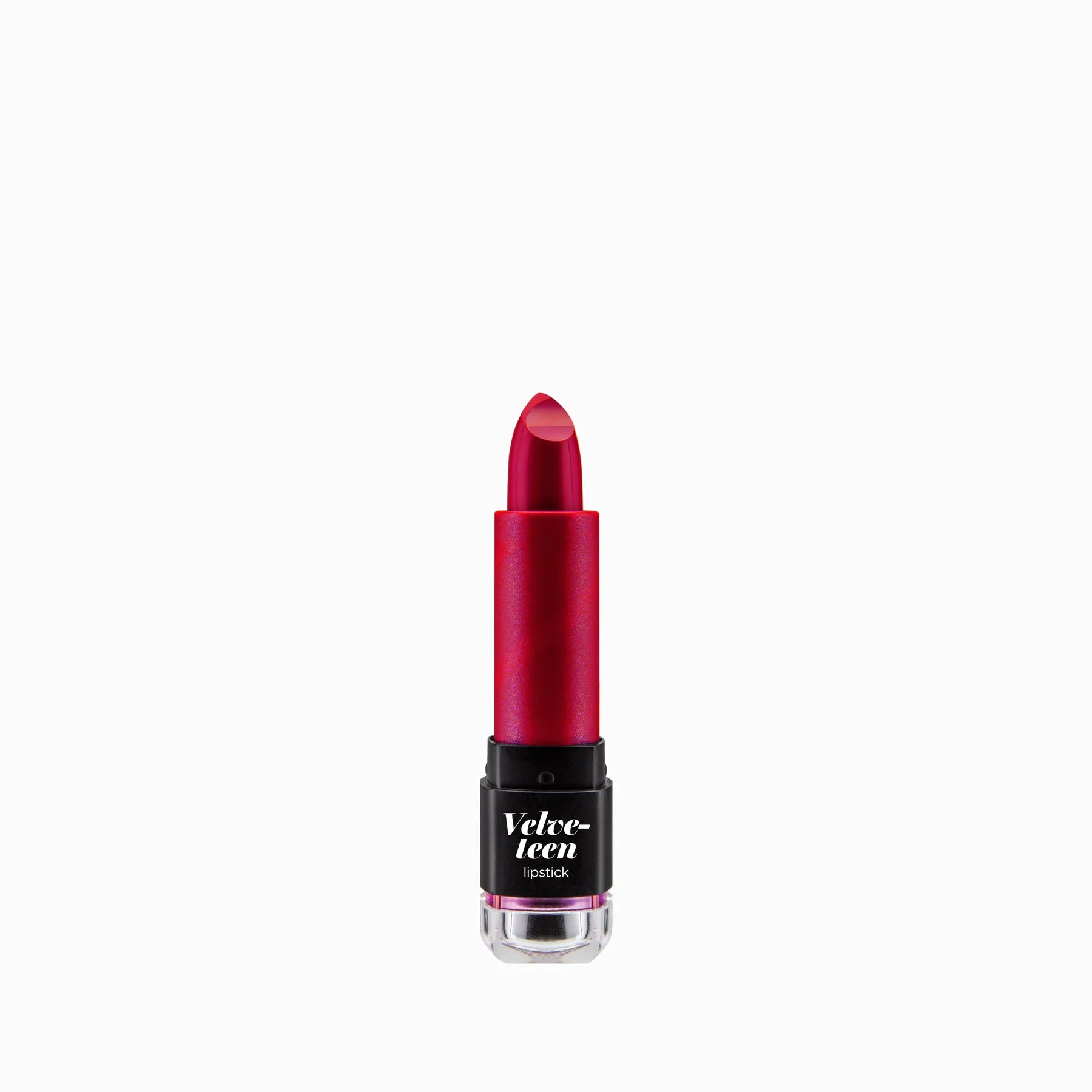 Nicka K Velveteen Lipstick