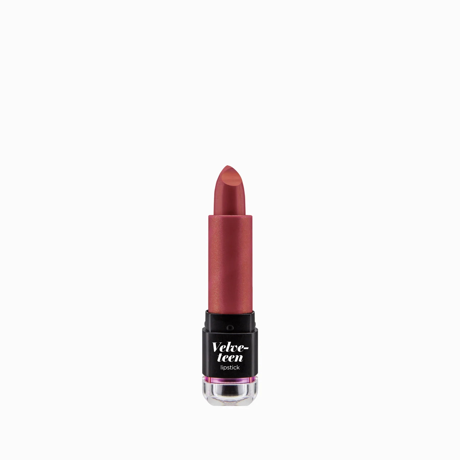 Nicka K Velveteen Lipstick