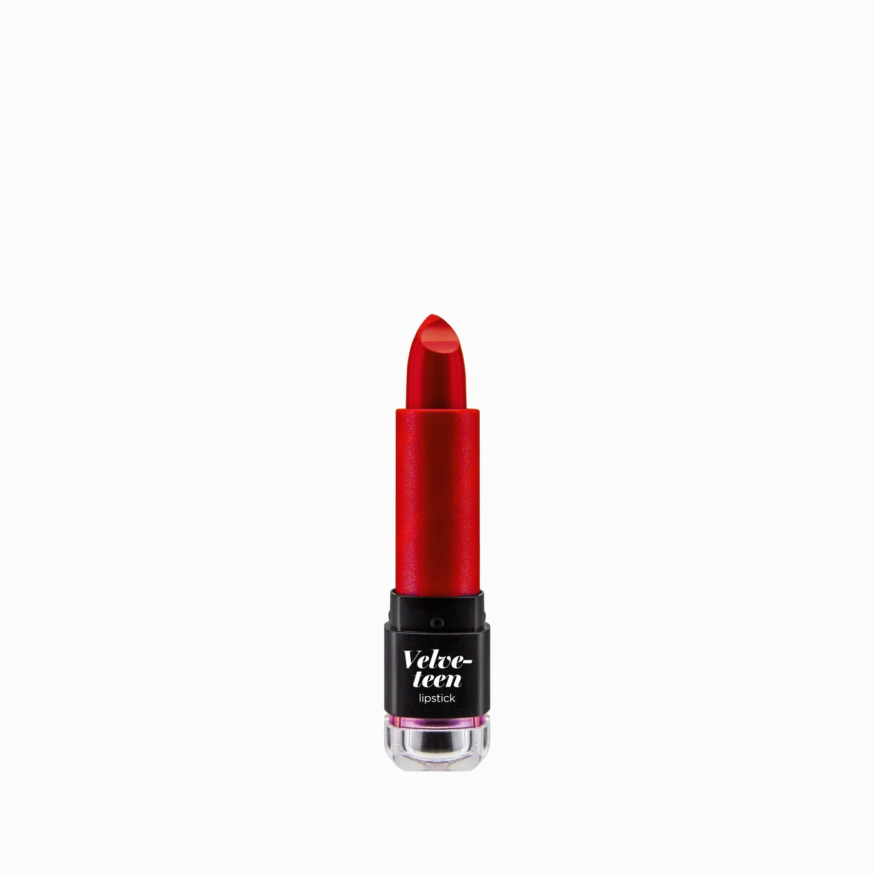 Nicka K Velveteen Lipstick