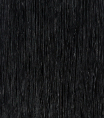 Its A Wig Lace Front Synthetic - Precious