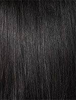 Sensationnel Ruwa 2X Pre-Stretched Braid 30" -Oos