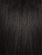 Sensationnel Ruwa 2X Pre-Stretched Braid 30" -Oos