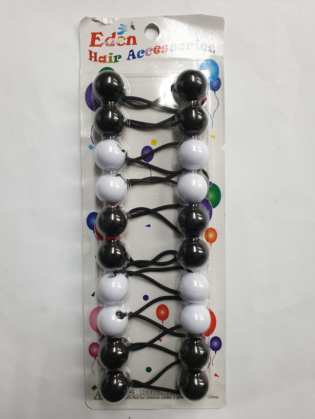 Eden Hair Accessories Hair Beads