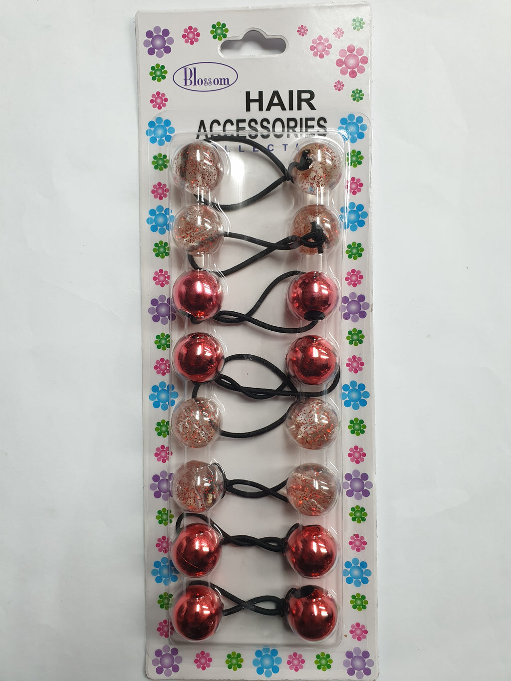 Eden Hair Accessories Hair Beads