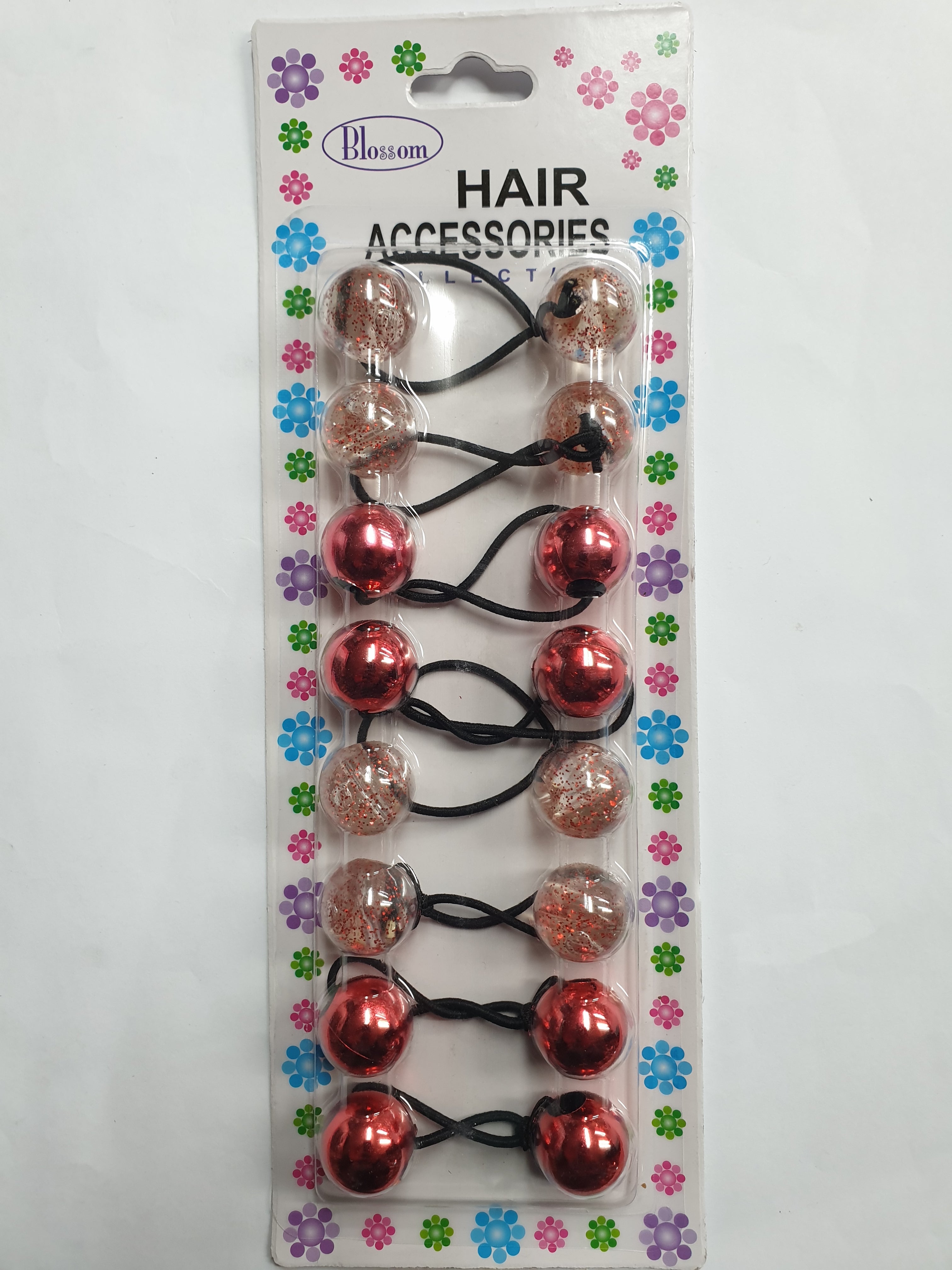 Eden Hair Accessories Hair Beads