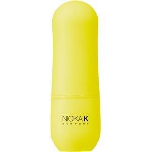 NickA K Hydro Care Lip Balm