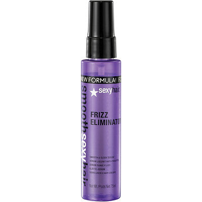 Sexy Hair Smooth Frizz Eliminator 75ml