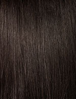 Sensationnel Ruwa 2X Pre-Stretched Braid 30" -Oos