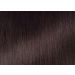 Premium Too Shorty - Body Wave 9"