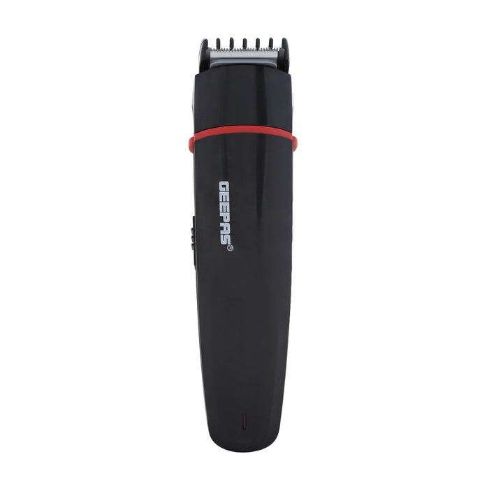 Geepas 7 In 1 Grooming Kit Gtr8128N