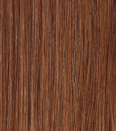 Janet Collection 100% Human Hair Wig - Mommy 2