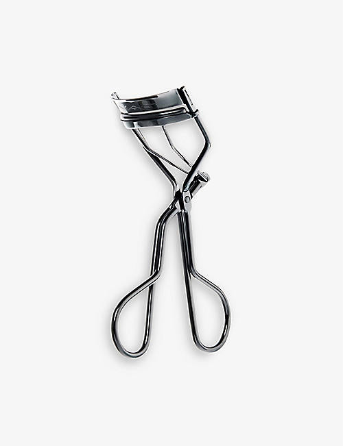 Cosmetic Sponges EyeLash Curler