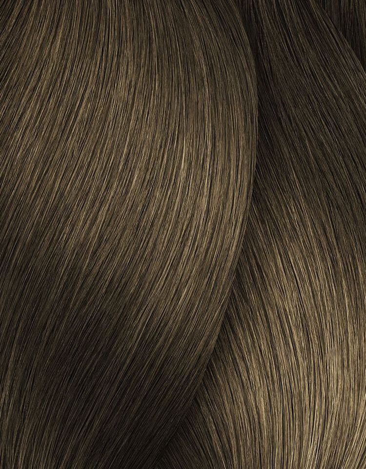 Loreal DIA Richesse L'Oreal Professionnel Hair Color