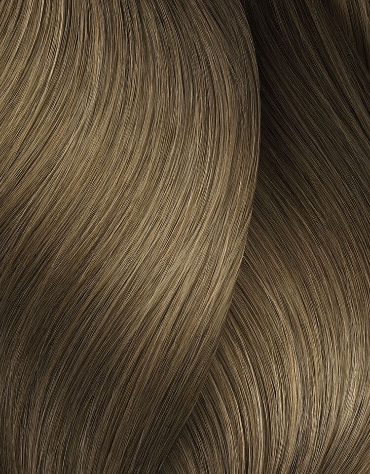 Loreal DIA Richesse L'Oreal Professionnel Hair Color