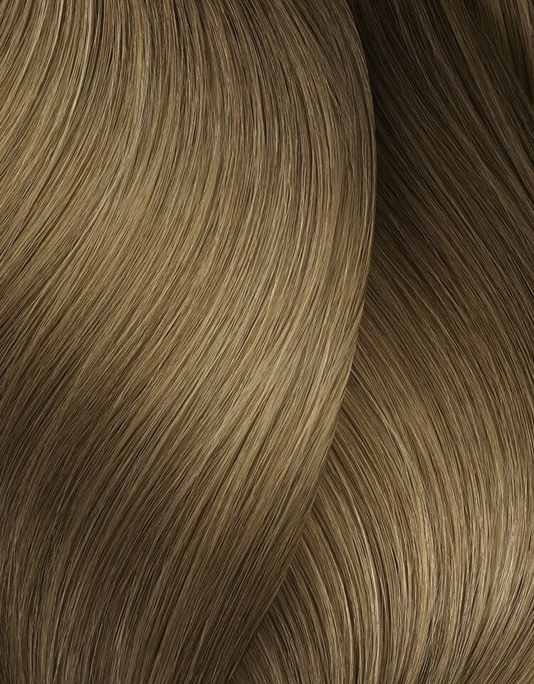 Loreal DIA Richesse L'Oreal Professionnel Hair Color