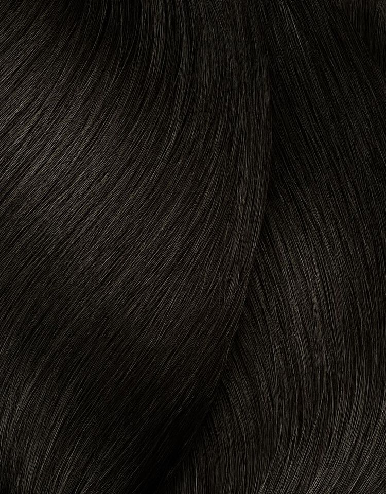 Loreal DIA Richesse L'Oreal Professionnel Hair Color