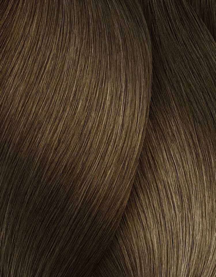 Loreal DIA Richesse L'Oreal Professionnel Hair Color