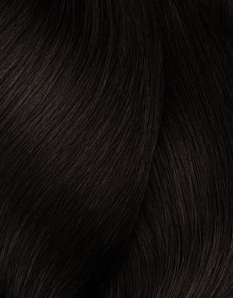Loreal DIA Richesse L'Oreal Professionnel Hair Color