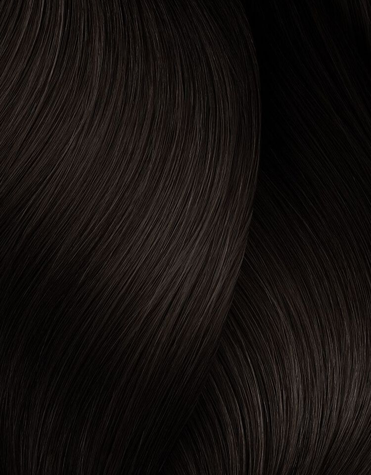 Loreal DIA Richesse L'Oreal Professionnel Hair Color