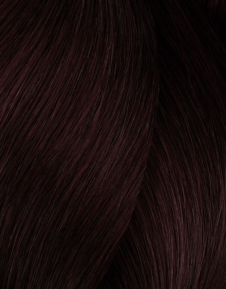 Loreal DIA Richesse L'Oreal Professionnel Hair Color