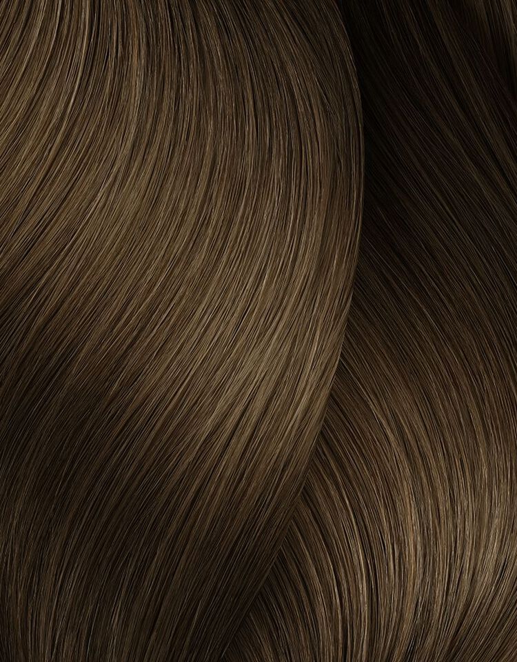 Loreal DIA Richesse L'Oreal Professionnel Hair Color